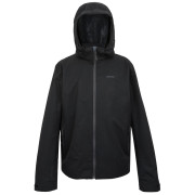 Herrenjacke Regatta Oakhowe