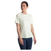 Damen-Funktionsshirt Craghoppers NosiLIfe SolarShield+ SS T-Shirt