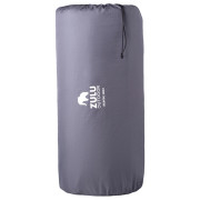 Selbstaufblasende Isomatte Zulu Dreamtime 5 Double