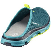 Herrenschuhe Salomon RX SLIDE 3.0