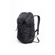 Rucksack Hannah Rugged 28