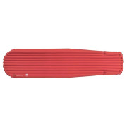 Isomatte Robens HighCore 40 rot Red