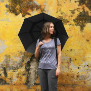 Regenschirm LifeVenture Umbrella - Medium