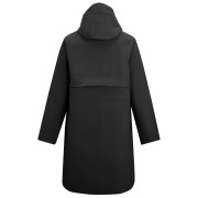 Damenjacke Regatta Levita