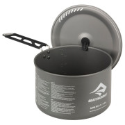 Kochtopf Sea to Summit Alpha Pot 2.7