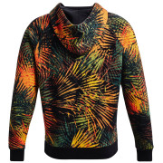 Herren-Sweatshirt Under Armour Rival Flc Sport Palm HD