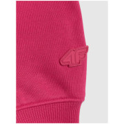Damen-Sweatshirt 4F Sweatshirt F1887
