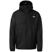 Herrenjacke The North Face Cyclone Jacket schwarz Tnf Black
