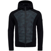 Herrenpullover Loap Galvar