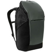 Rucksack The North Face Kaban 2.0 dunkelgrün New Taupe Green/Tnf Black