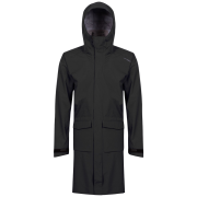 Herrenjacke High Point Rivera Coat