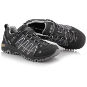 Trekkingschuhe Alpine Pro Triglav 3 PTX Low