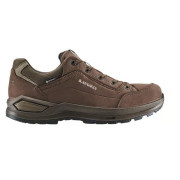 Wanderschuhe Lowa Renegade Evo Gtx Lo Wide