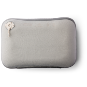 Reisekissen Sea to Summit Aeros Down Pillow - Regular