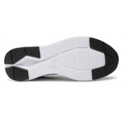 Herren Laufschuhe Puma Wired Run