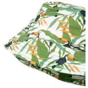 Kinderhut DucKsday Toucan Hat