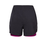 Damenshorts Progress Carrera Shorts 2v1
