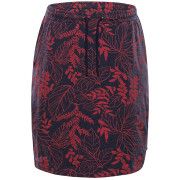 Rock Alpine Pro Zirida blau/rot mood indigo