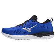 Herrenschuhe Mizuno Wave Revolt