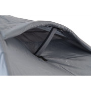 Wanderzelt Zulu Dome 3