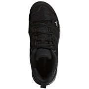 Kinderschuhe Adidas Terrex Ax2R K