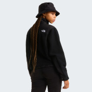 Damenjacke The North Face W Retro Denali Jacket
