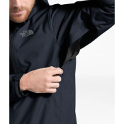 Herrenjacke The North Face Dryzzle