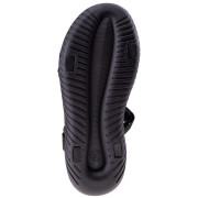 Damensandalen Hi-Tec Apodis Wo'S