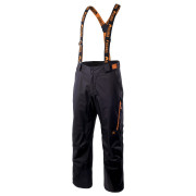Herrenhose Elbrus Olaf