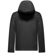 Herrenjacke Salewa Ortles Ptx 3L Jkt M