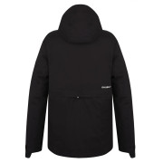 Damenmantel Husky Nesebi L
