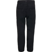 Kinderhose Alpine Pro Makdo