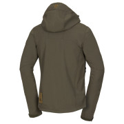 Herrenjacke Northfinder August
