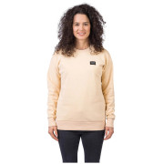 Damen-Sweatshirt Hannah Moly BH