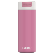 Thermotasse Kambukka Olympus 500 ml