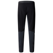 Herrenhose The North Face Felik Slim Tapered Pant
