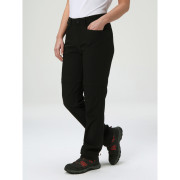 Damenhose Loap Uzulina