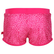 Bikini-Unterteil Regatta Hosanna Short
