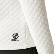 Damen Funktions-Sweatshirt Dare 2b Glamorize III Midlayer