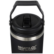 Thermokanne Regatta Thermulate Tumbler 0.9L