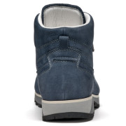 Damenschuhe Asolo Active GV