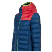 Damenjacke La Sportiva Domino Down Jkt W