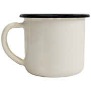 Tasse 4camping Badger Cup