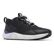 Damenschuhe Columbia Facet 30 OD WMNS