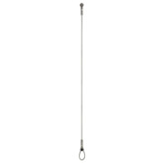 Ankerschlaufe Petzl Wire Strop 150 cm