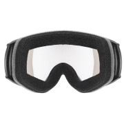 Skibrille Uvex Victorious small V