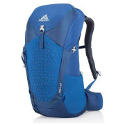 Herren Rucksack Gregory Zulu 30 2023 blau EmpireBlue