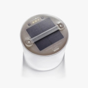 LED-Leuchte MPOWERD Luci Lux