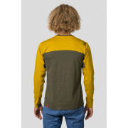 Herren-T-Shirt Rafiki Pitone 2022
