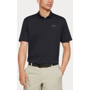 Herren-T-Shirt Under Armour Performance Polo 2.0